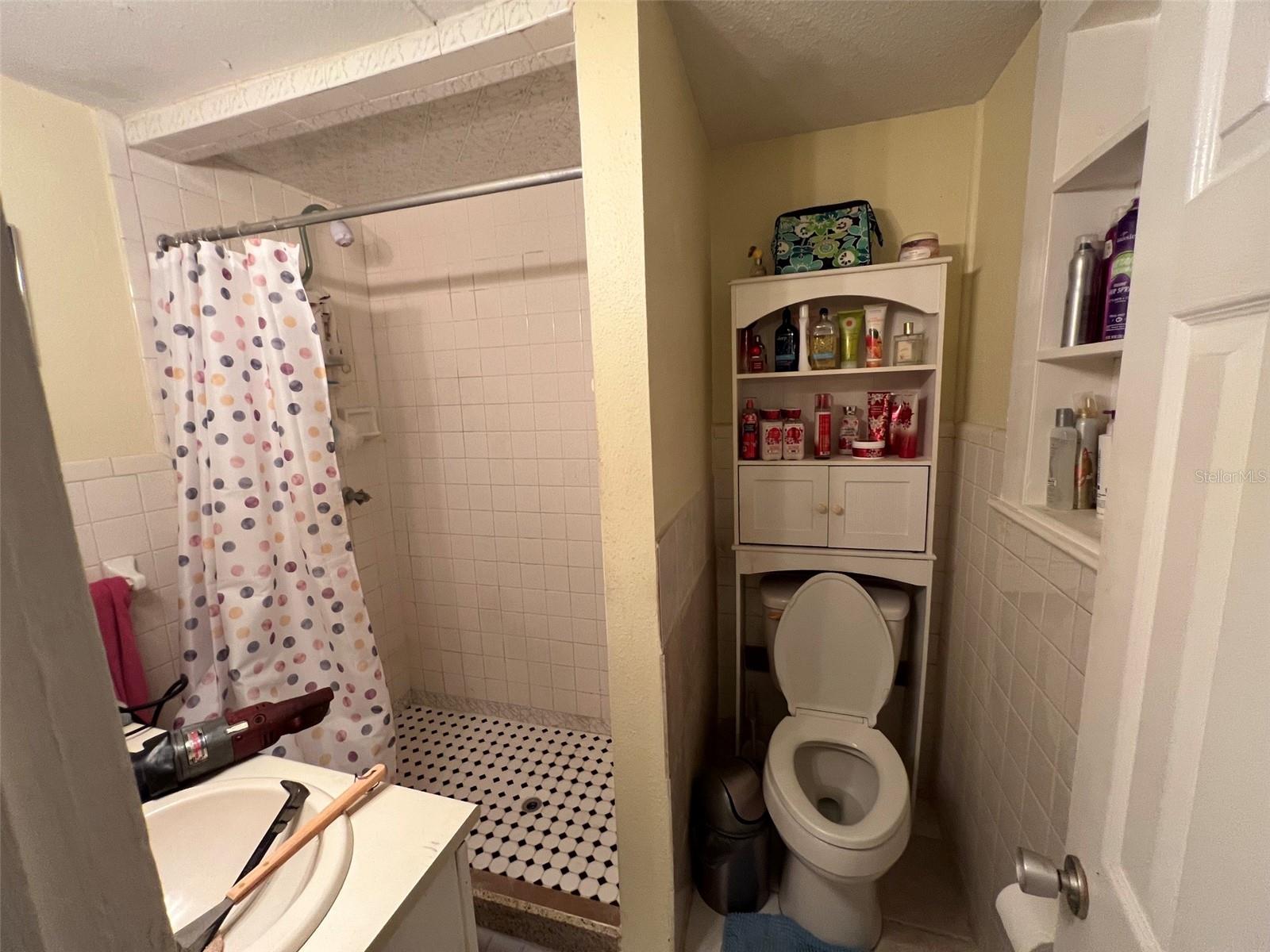 1769 OVERBROOK AVE — photo 20