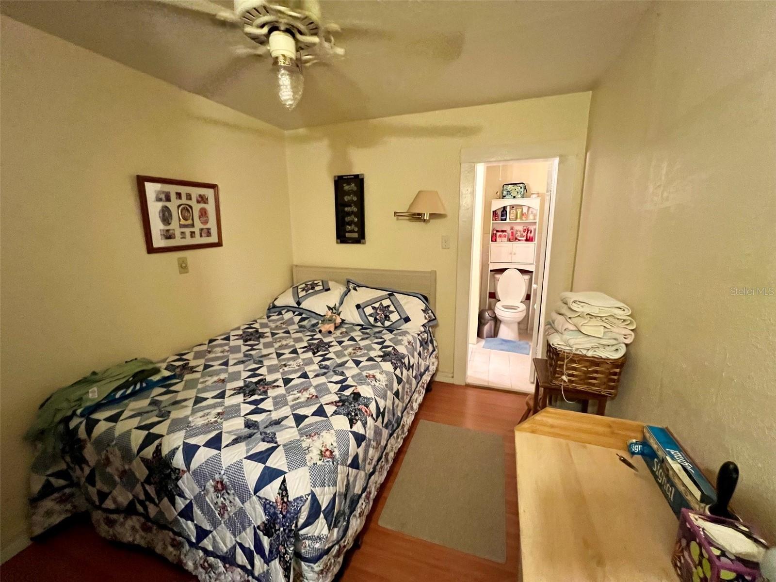 1769 OVERBROOK AVE — photo 19