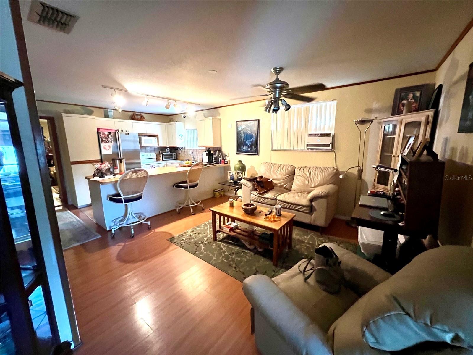 1769 OVERBROOK AVE — photo 6