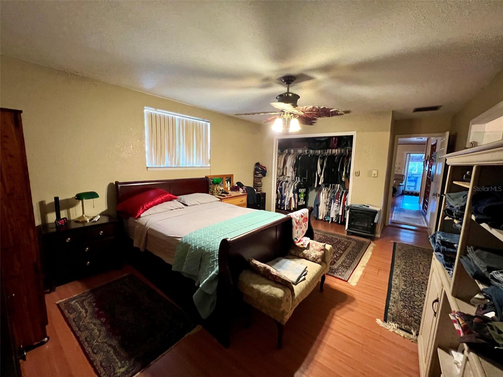 1769 OVERBROOK AVE — photo 11