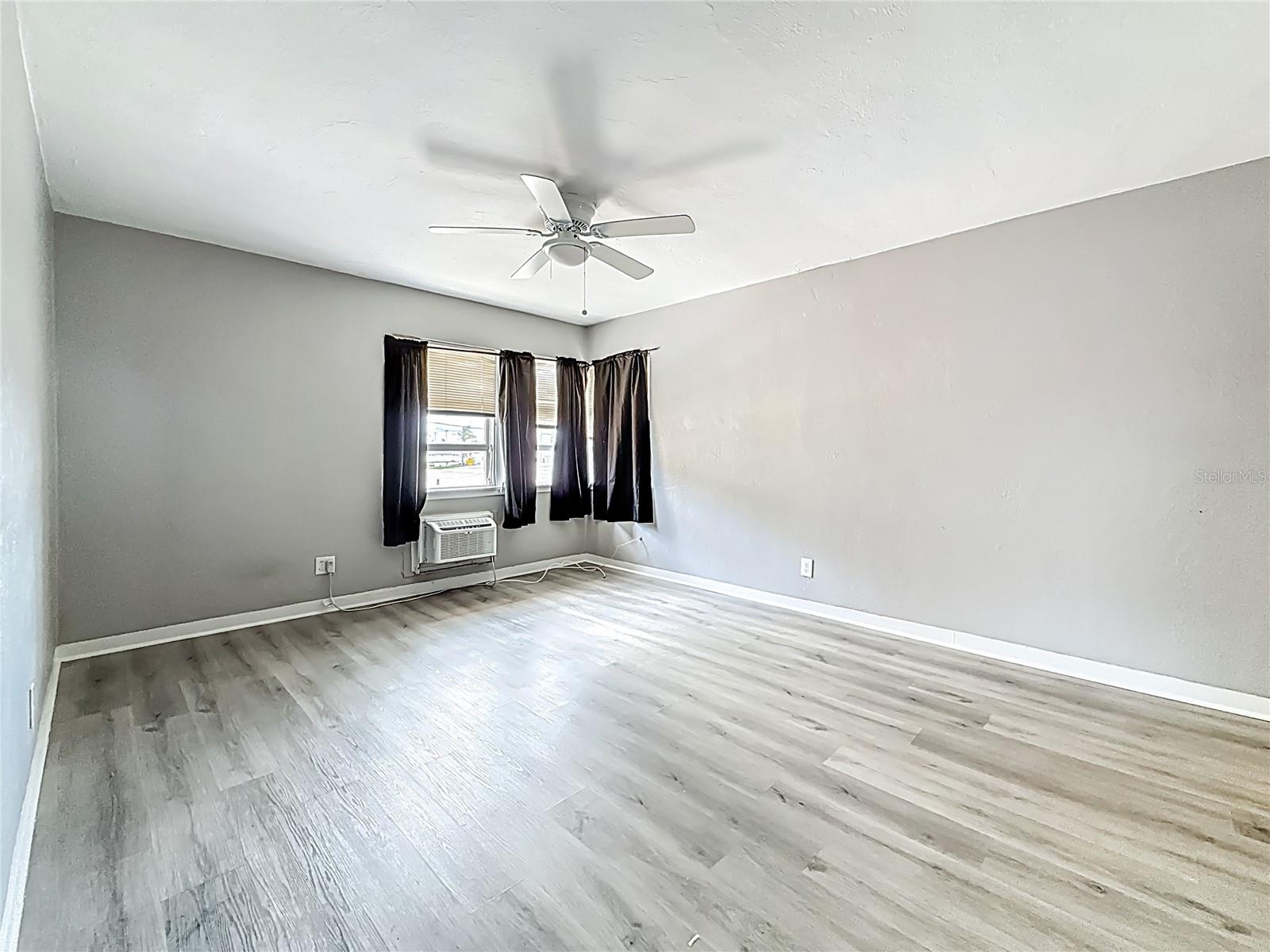 107 154TH AVE #2 — photo 11