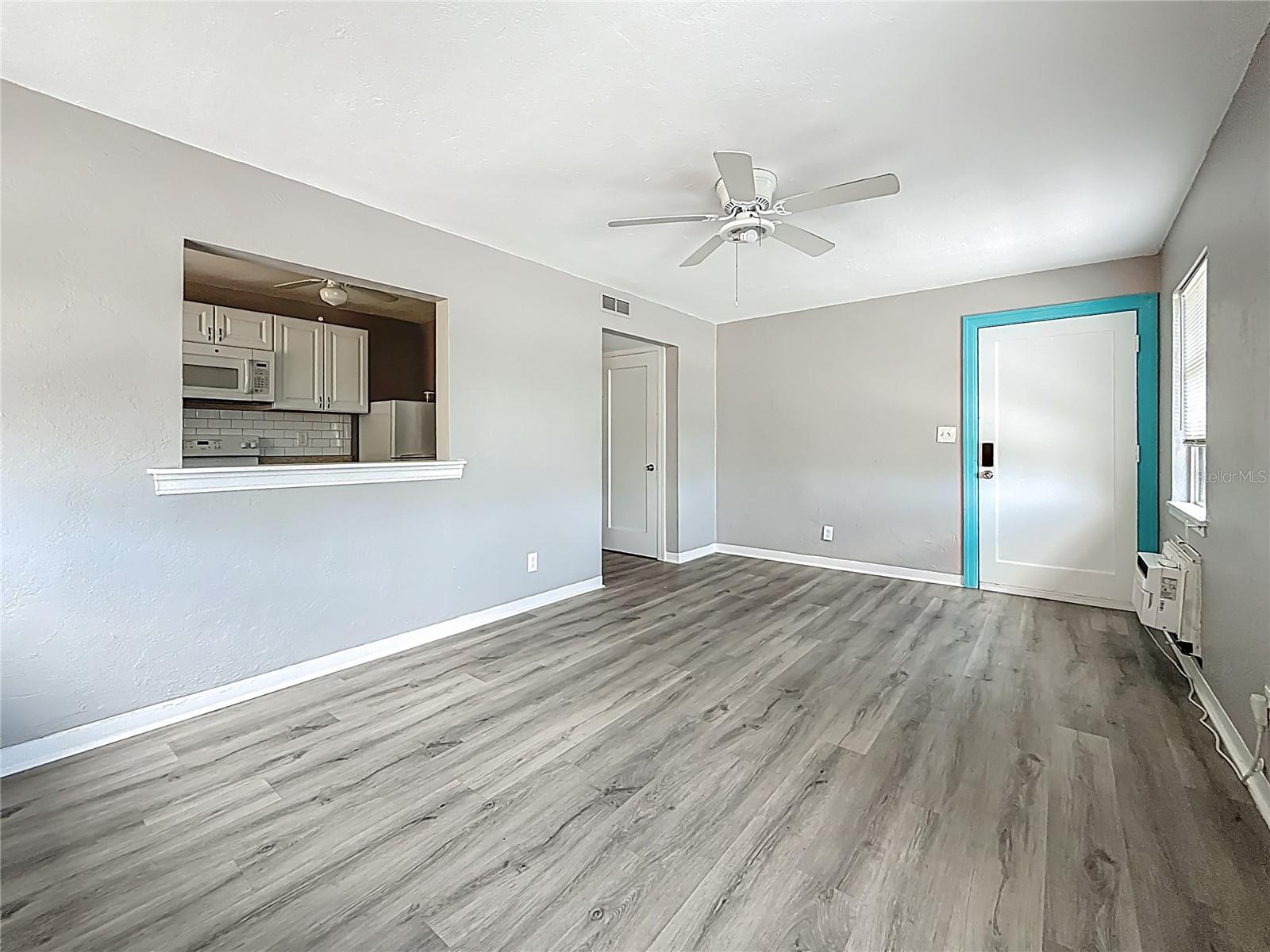 107 154TH AVE #2 — photo 4