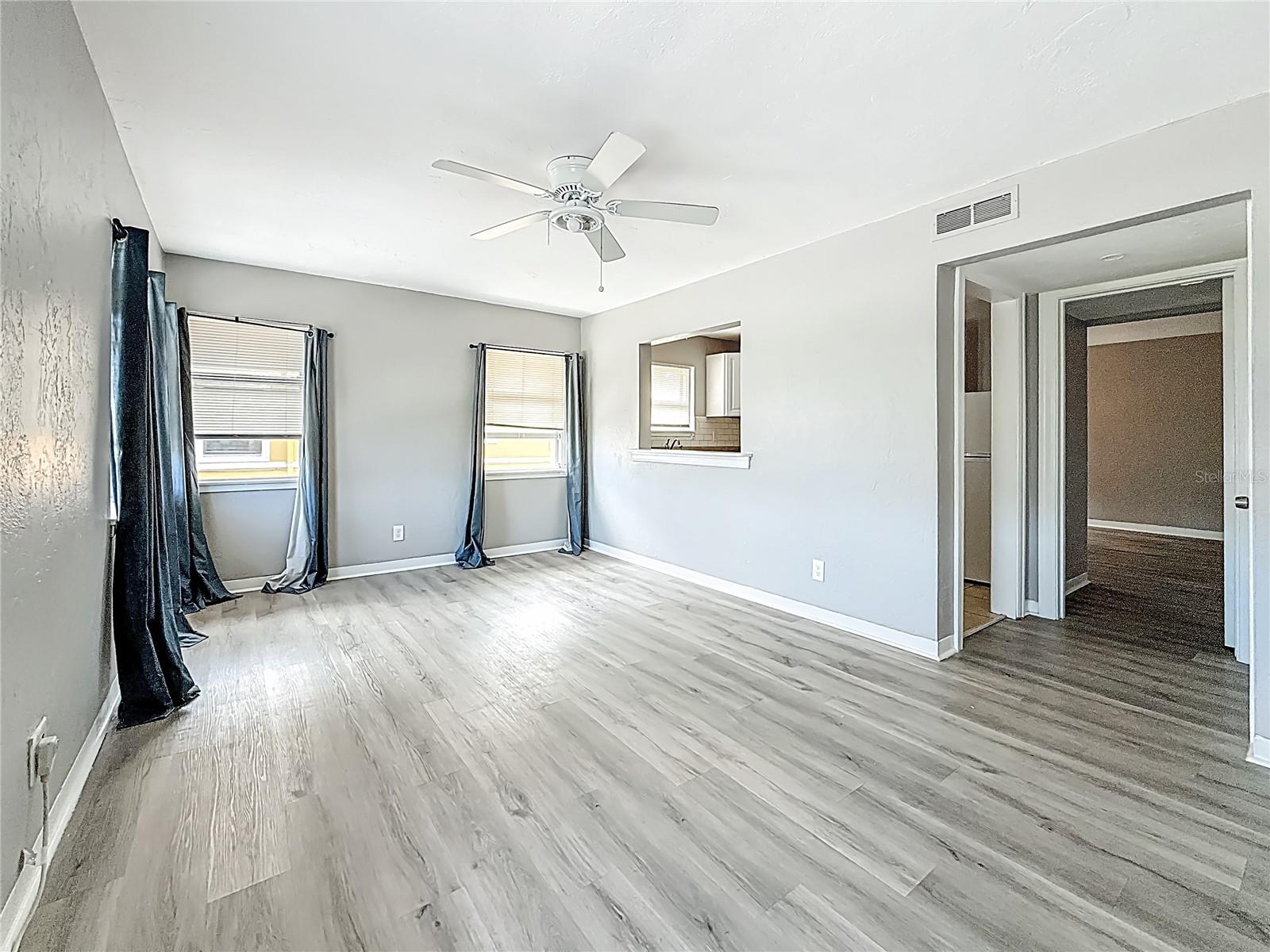 107 154TH AVE #2 — photo 3