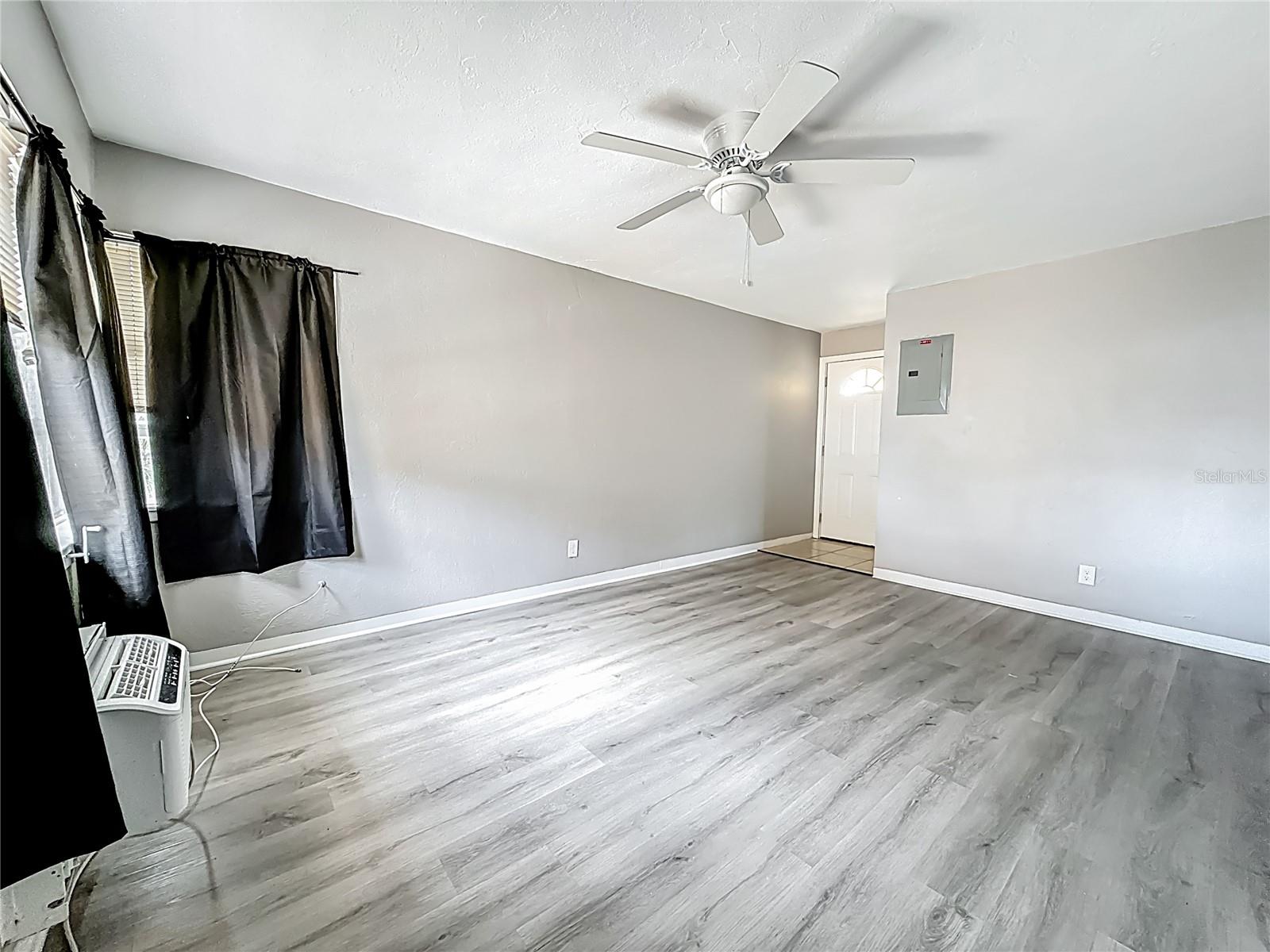 107 154TH AVE #2 — photo 12