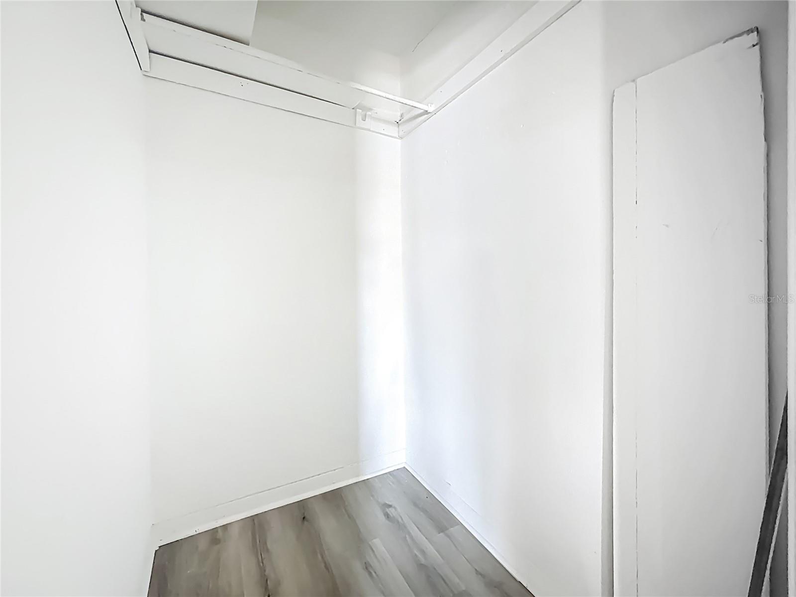 107 154TH AVE #2 — photo 17