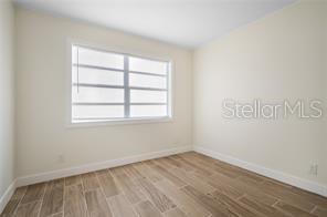 1301 26TH AVE S — photo 14