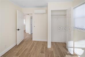 1301 26TH AVE S — photo 12