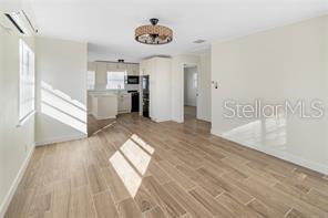 1301 26TH AVE S — photo 10