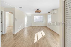 1301 26TH AVE S — photo 8