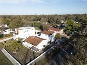 1301 26TH AVE S — photo 4