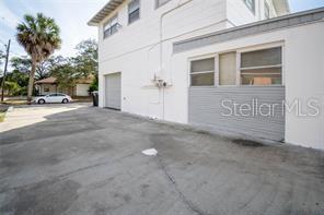 1301 26TH AVE S — photo 28