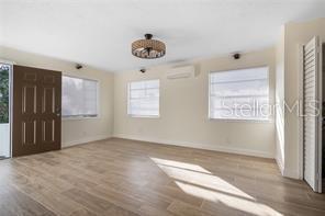 1301 26TH AVE S — photo 11