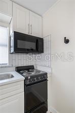 1301 26TH AVE S — photo 20