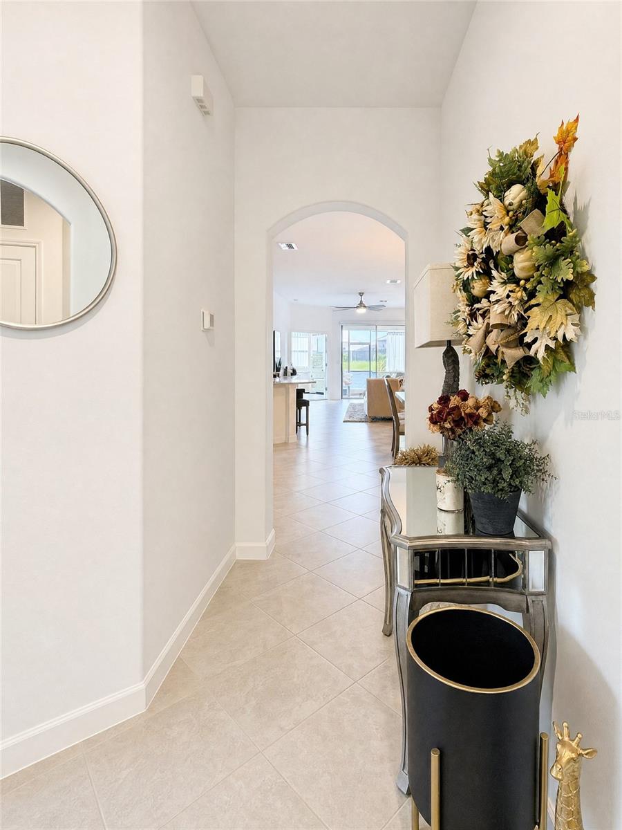 5410 MYSTIC WATER CV — photo 8
