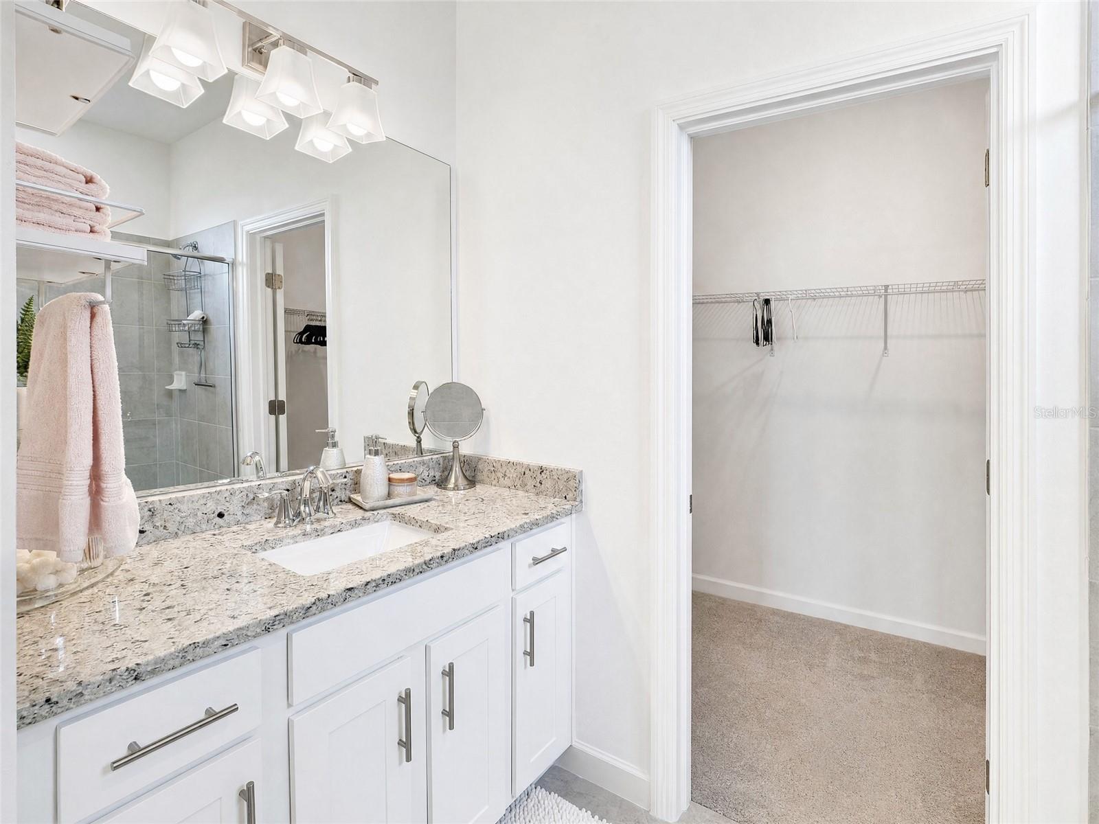 5410 MYSTIC WATER CV — photo 21