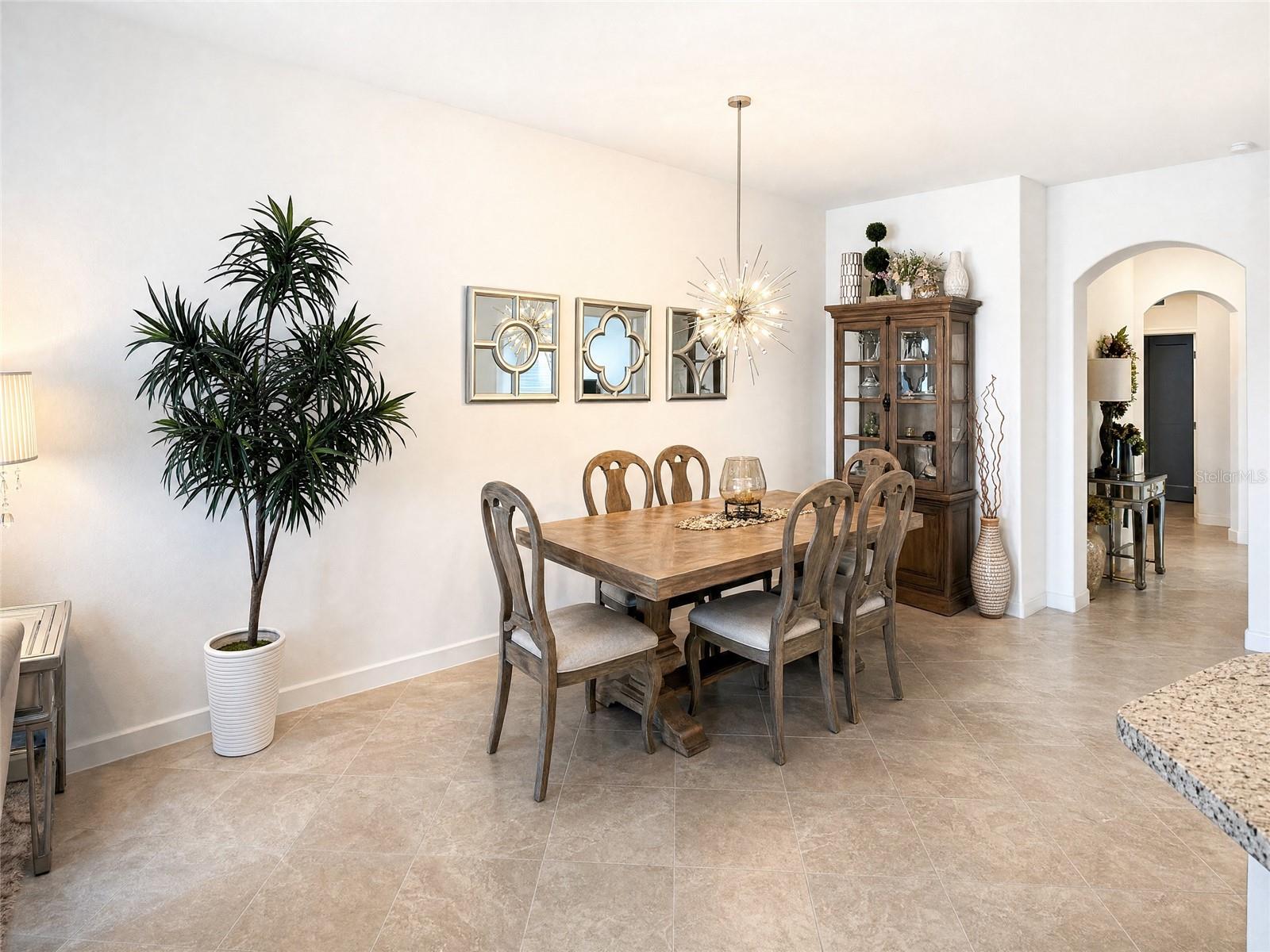 5410 MYSTIC WATER CV — photo 13
