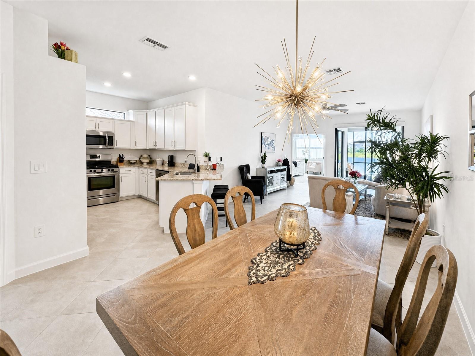 5410 MYSTIC WATER CV — photo 14