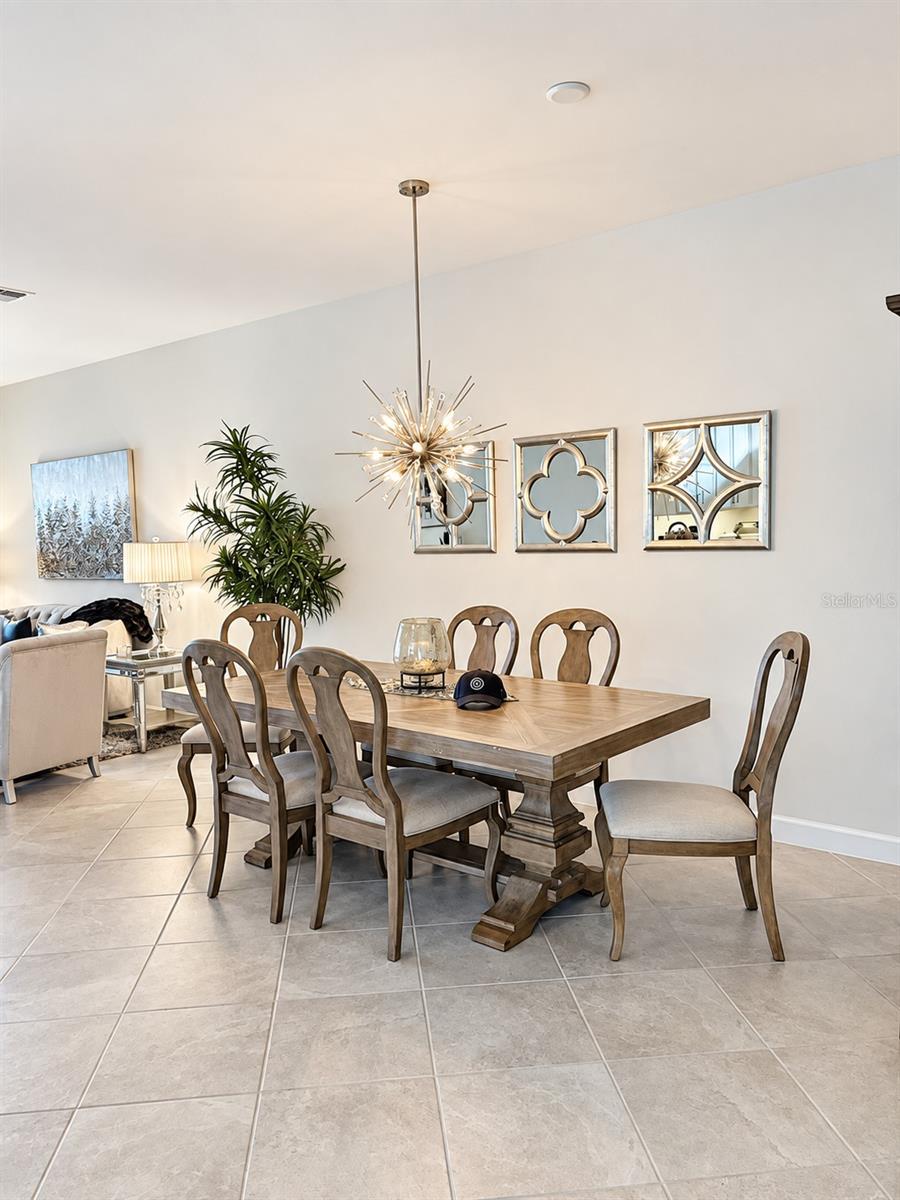 5410 MYSTIC WATER CV — photo 15
