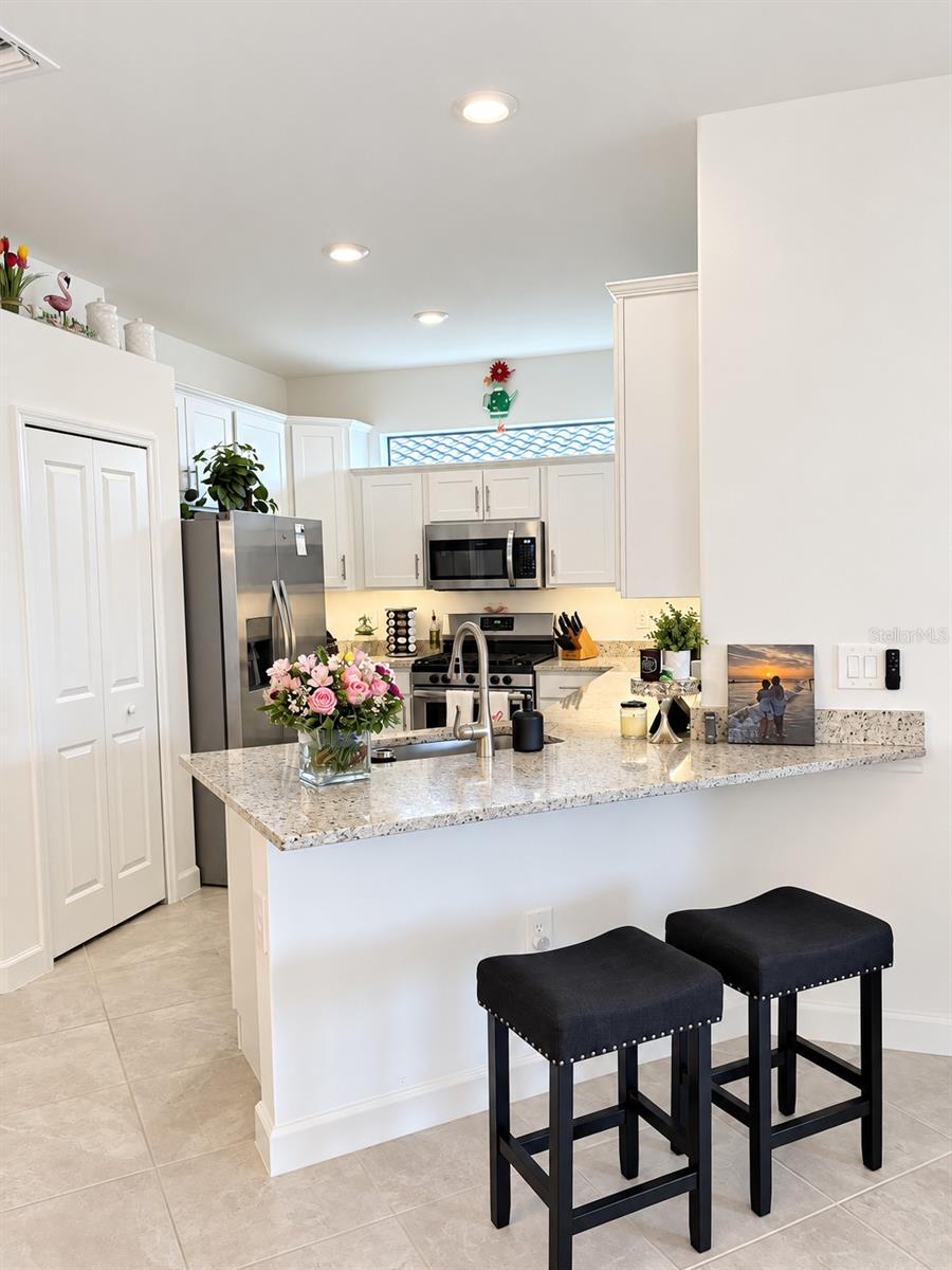 5410 MYSTIC WATER CV — photo 11