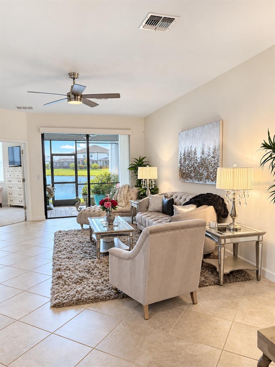 5410 MYSTIC WATER CV — photo 17