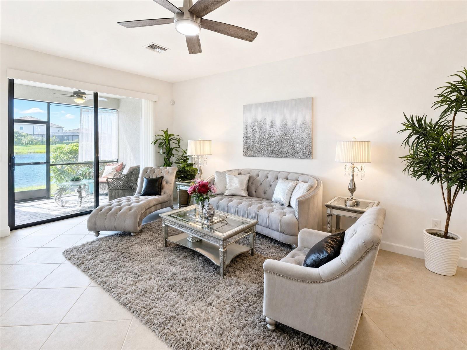 5410 MYSTIC WATER CV — photo 16