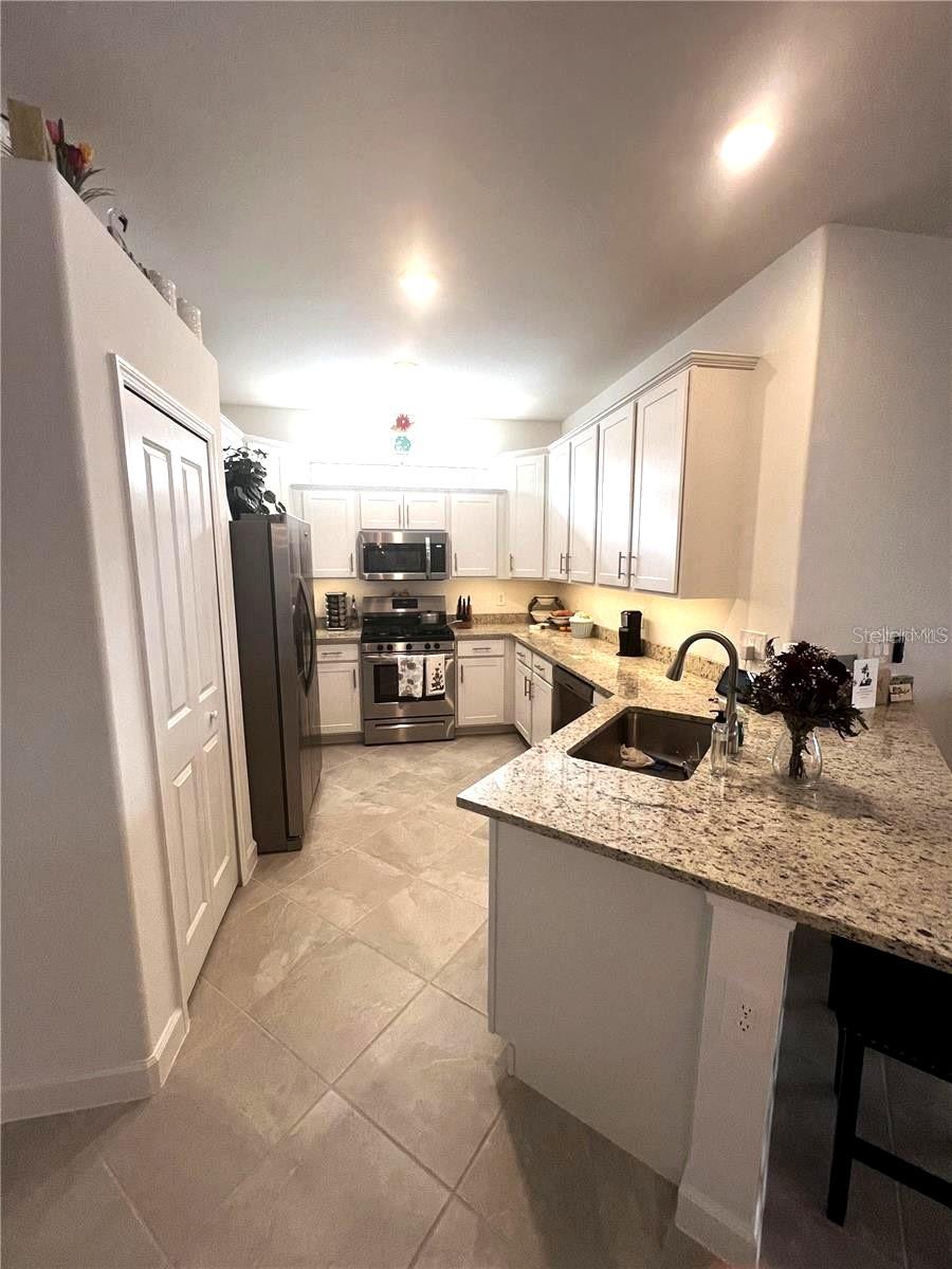 5410 MYSTIC WATER CV — photo 12