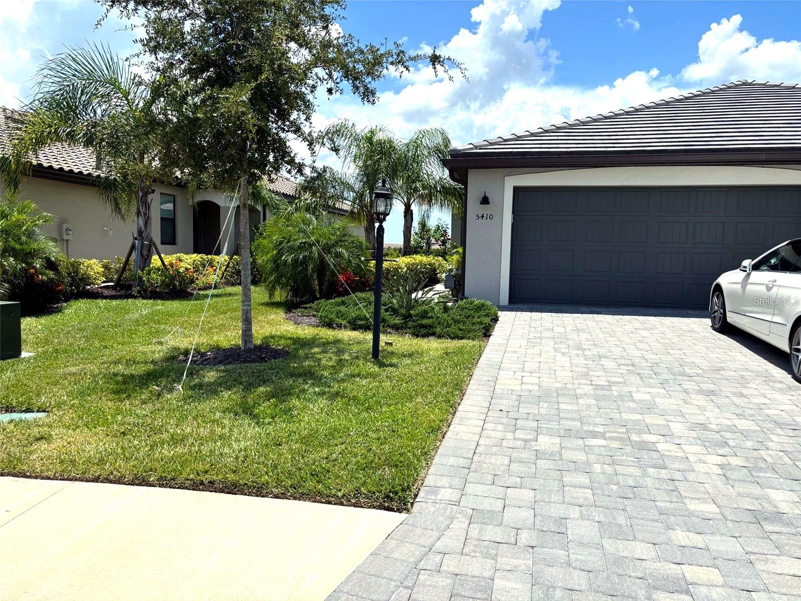 5410 MYSTIC WATER CV — photo 3