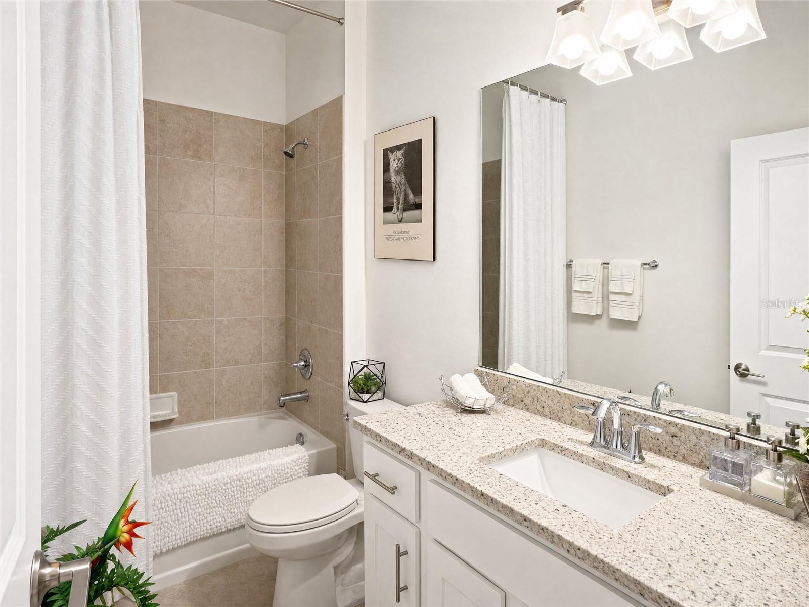 5410 MYSTIC WATER CV — photo 23