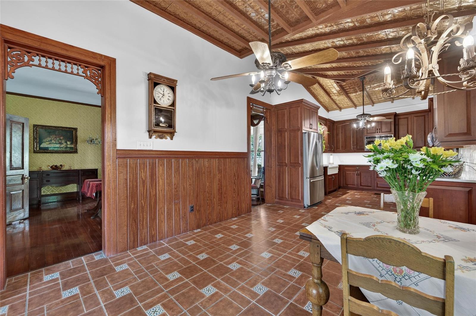3007 W STOVALL ST — photo 32