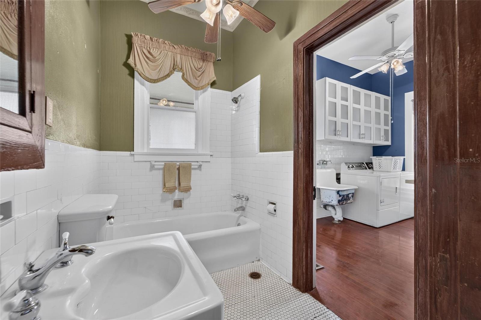 3007 W STOVALL ST — photo 43
