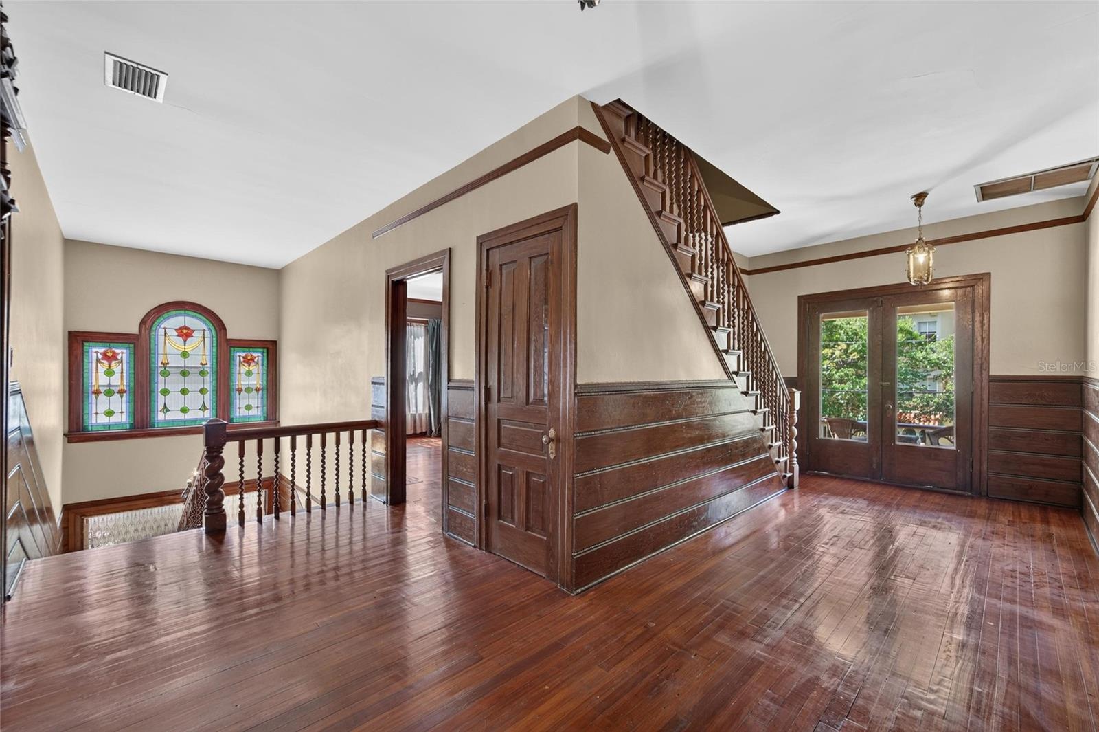 3007 W STOVALL ST — photo 68