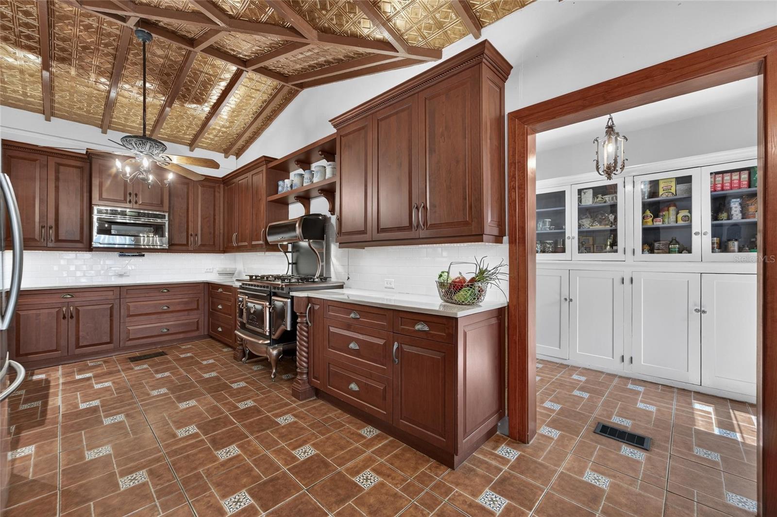 3007 W STOVALL ST — photo 33