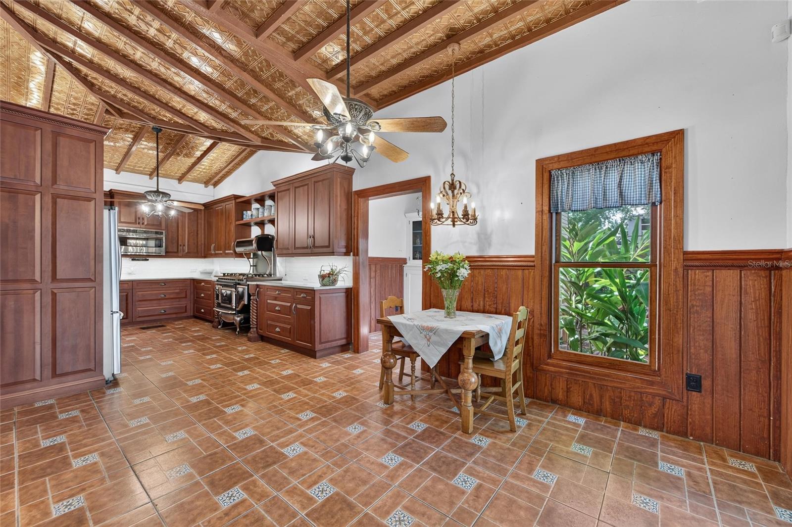 3007 W STOVALL ST — photo 40