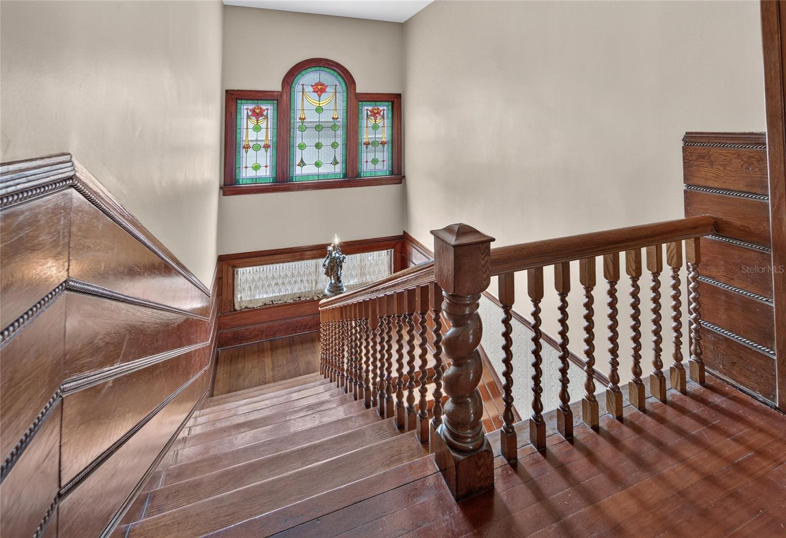 3007 W STOVALL ST — photo 47