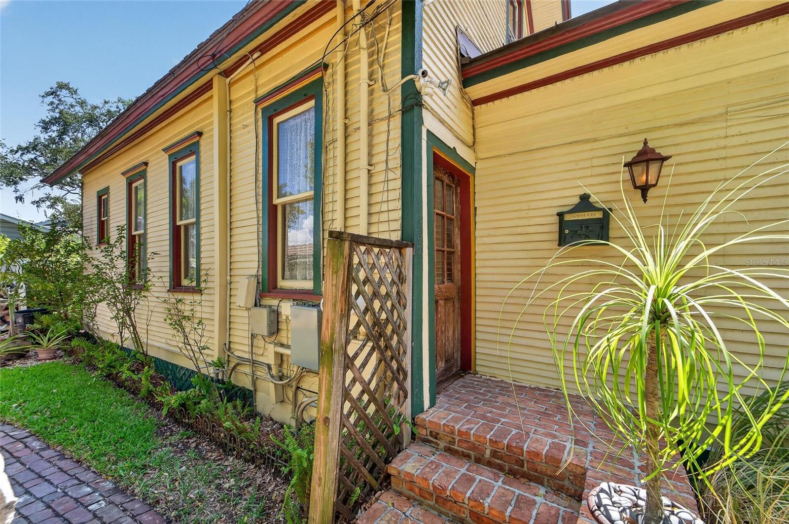 3007 W STOVALL ST — photo 92