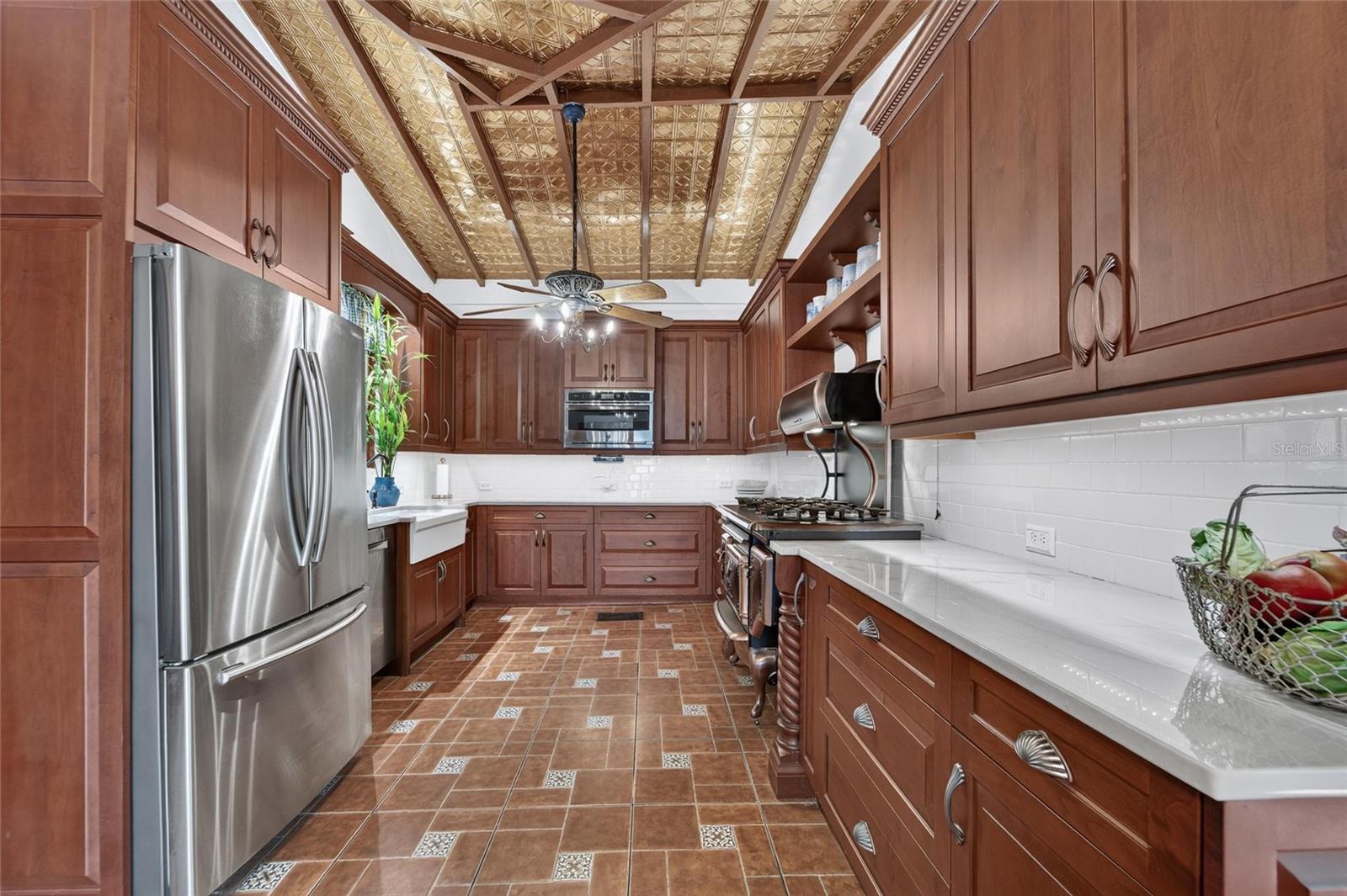 3007 W STOVALL ST — photo 35
