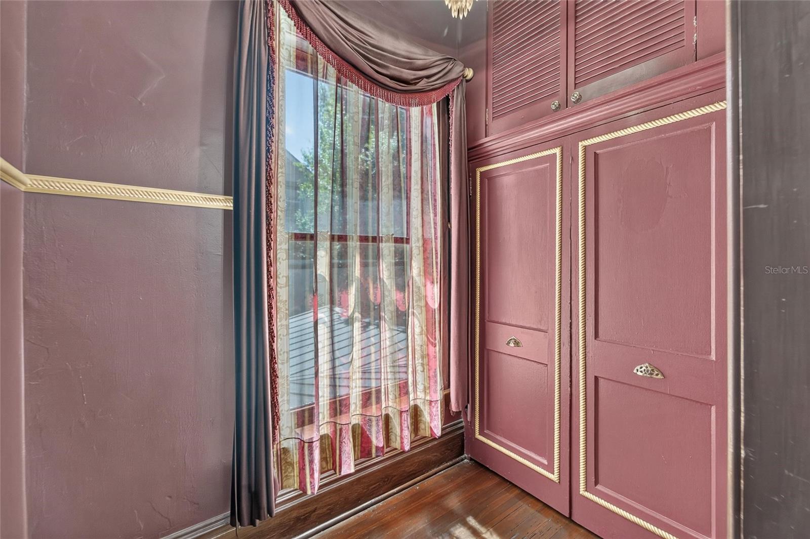 3007 W STOVALL ST — photo 64