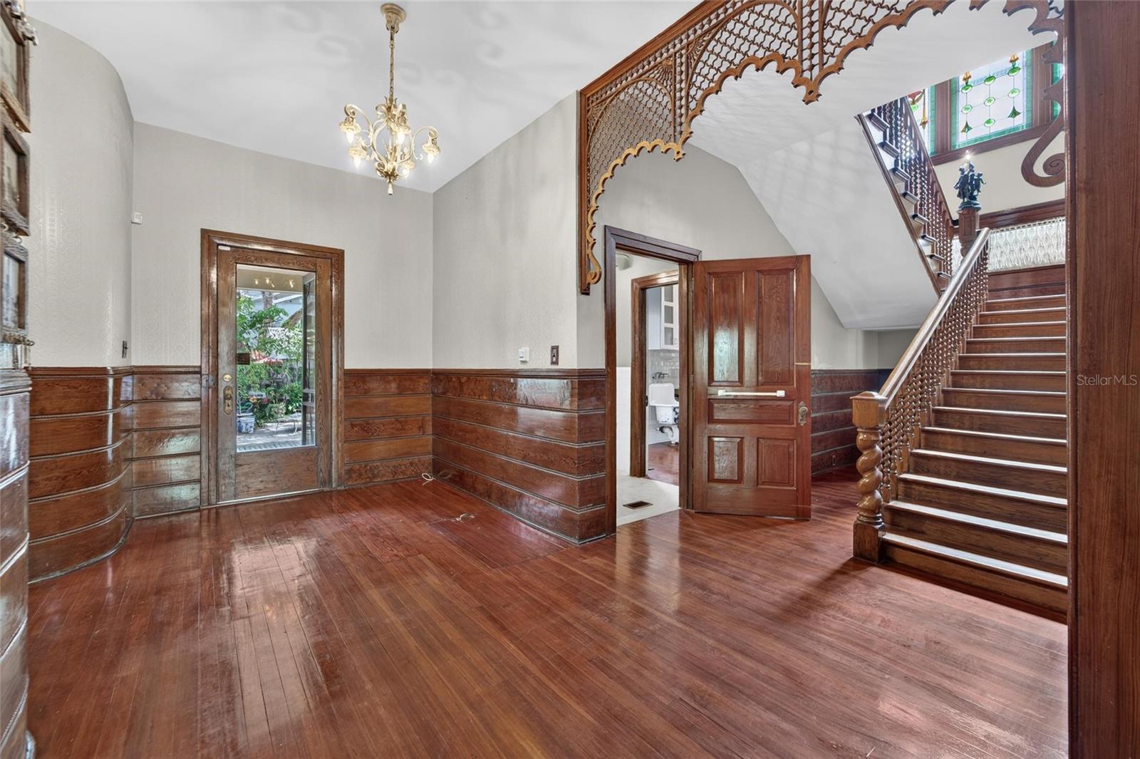 3007 W STOVALL ST — photo 46
