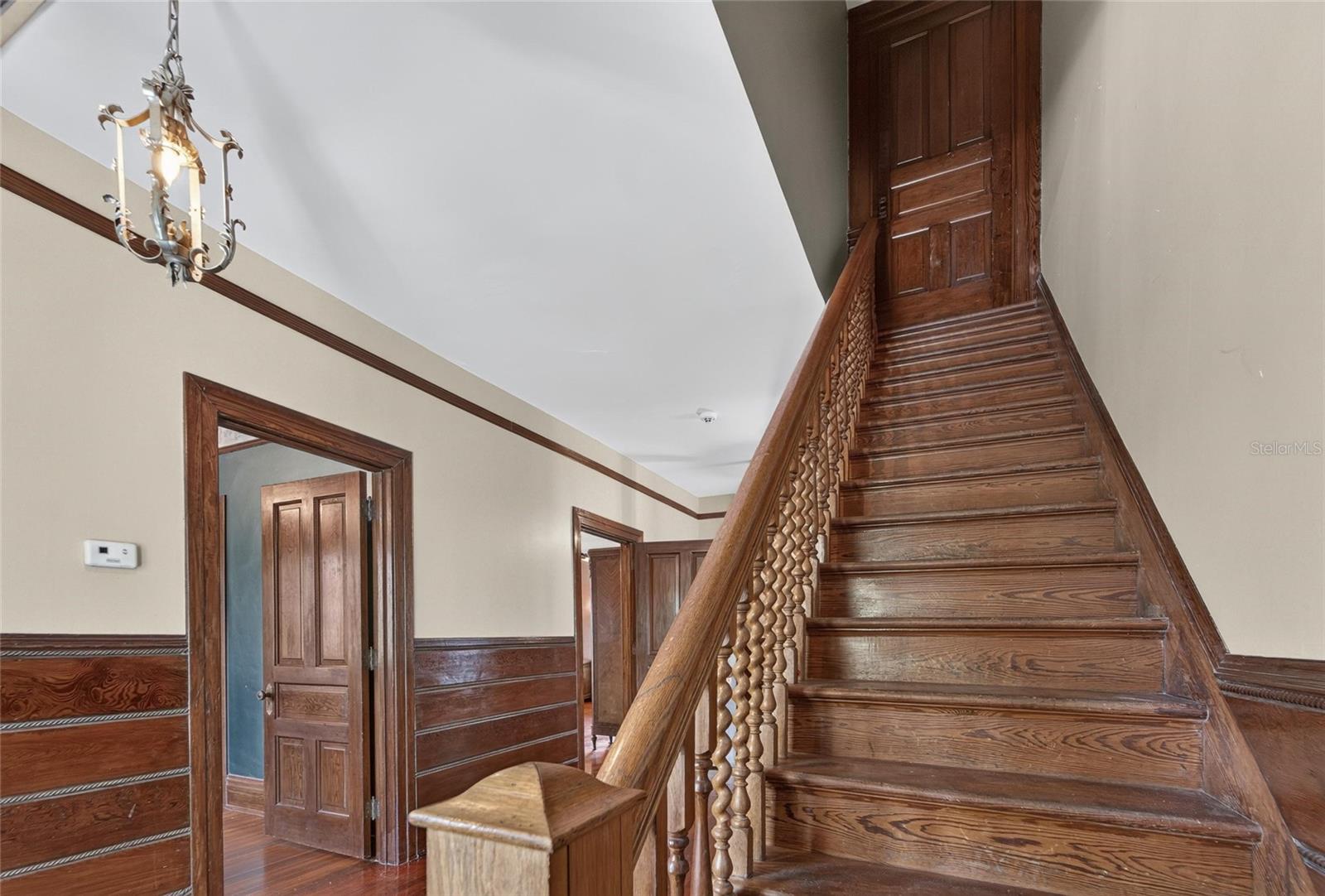 3007 W STOVALL ST — photo 71
