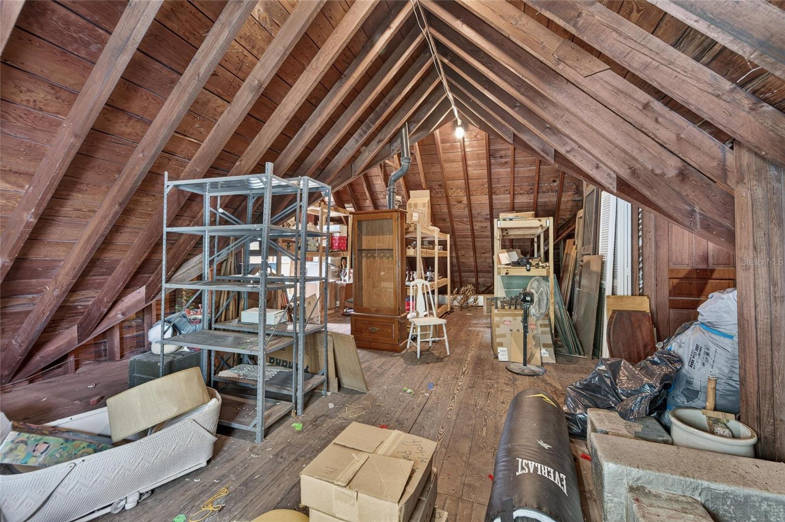 3007 W STOVALL ST — photo 72