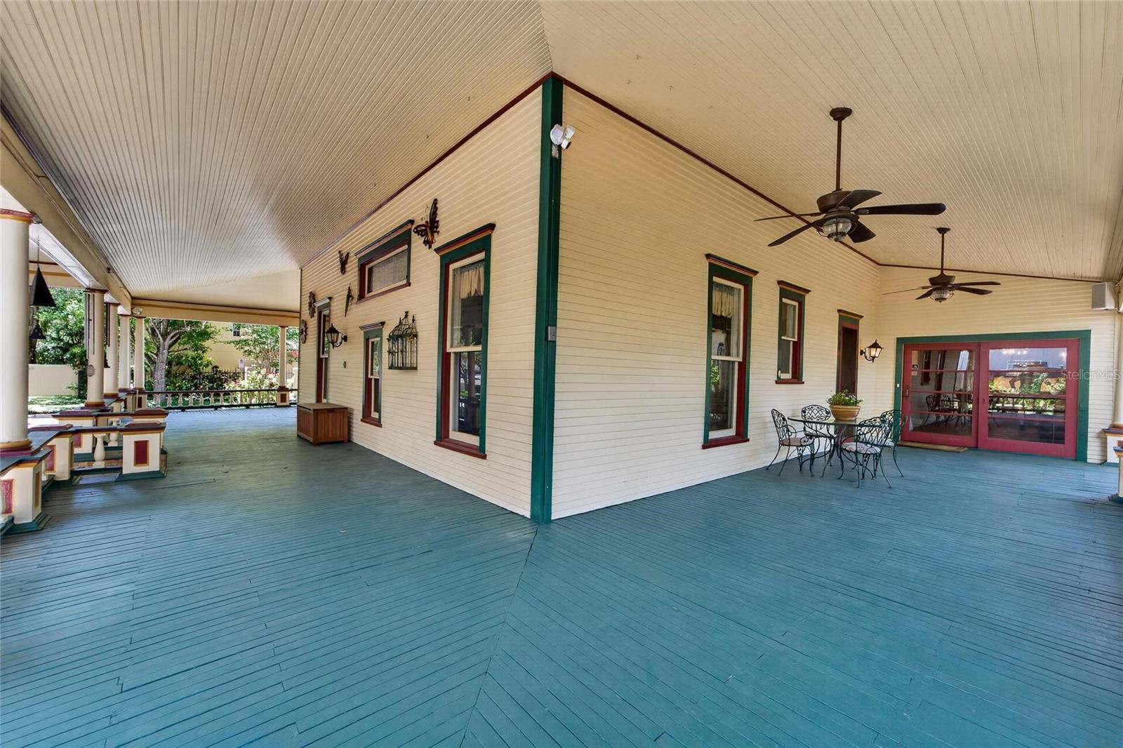 3007 W STOVALL ST — photo 77