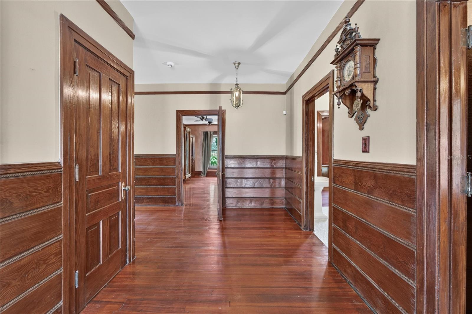 3007 W STOVALL ST — photo 48