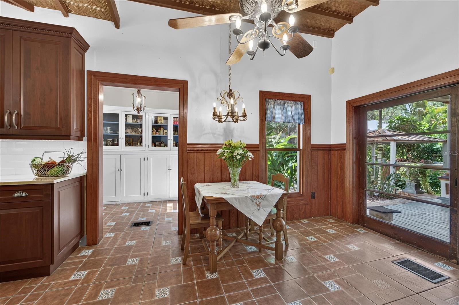 3007 W STOVALL ST — photo 41