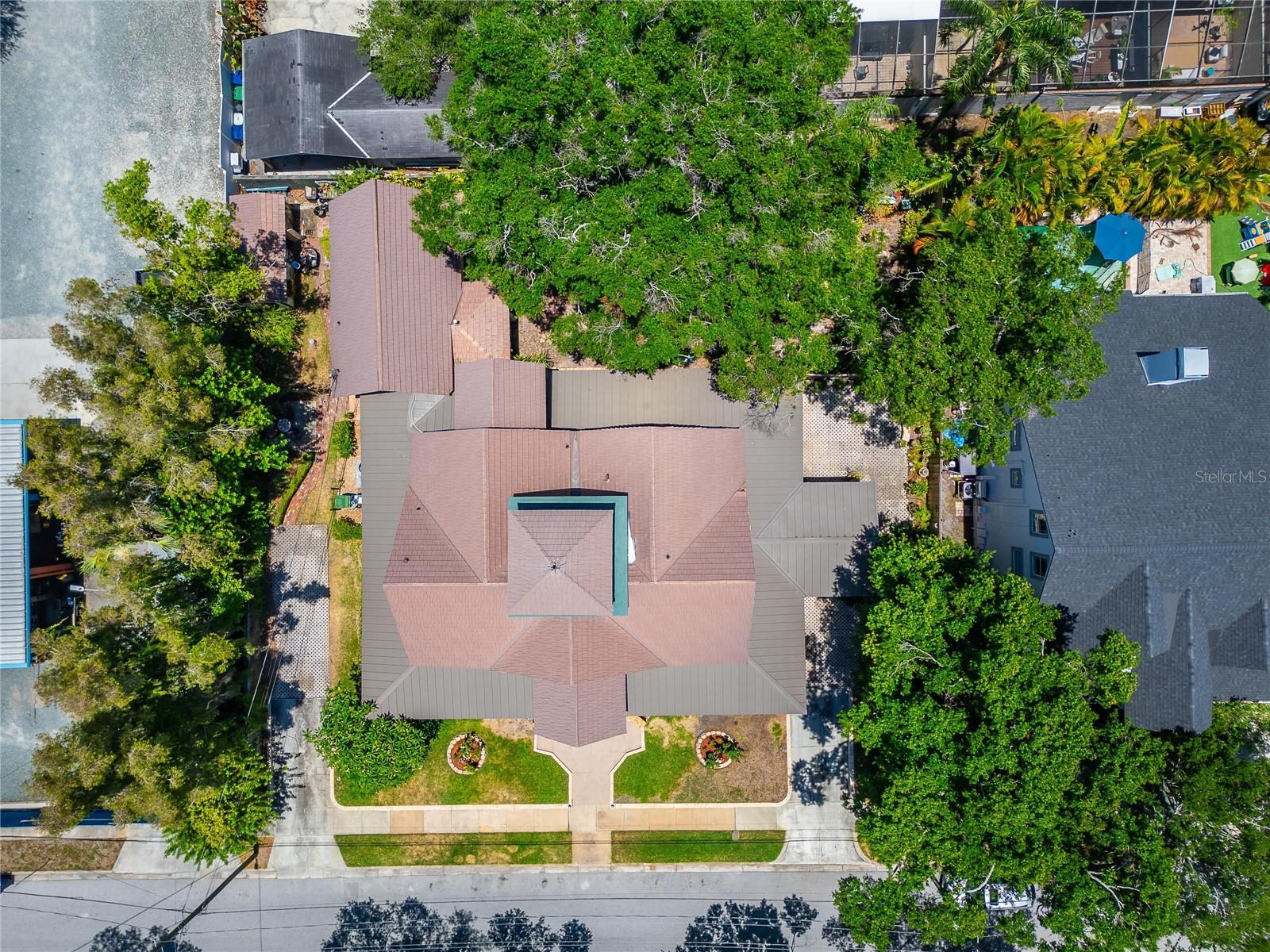 3007 W STOVALL ST — photo 8