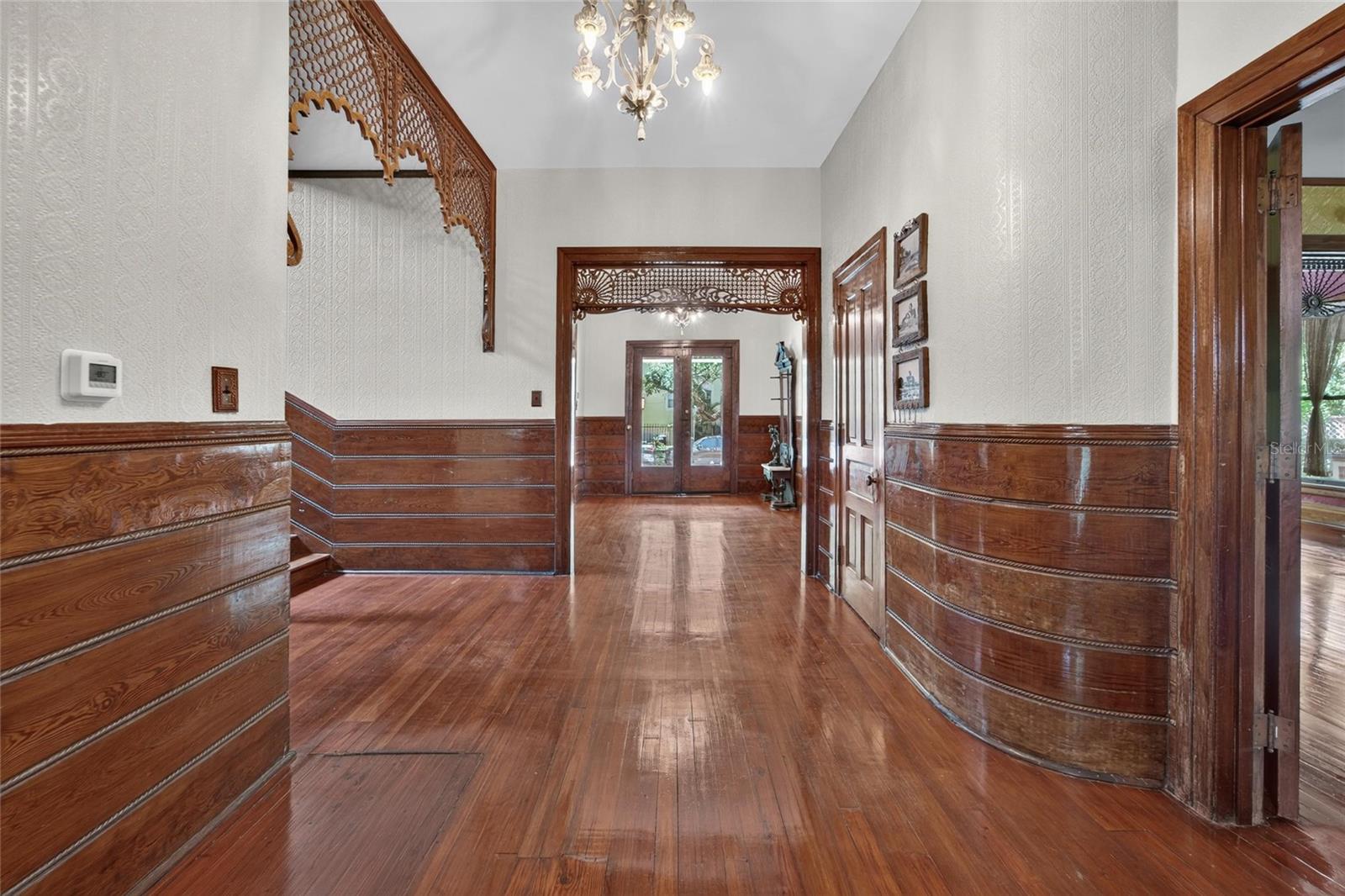 3007 W STOVALL ST — photo 22