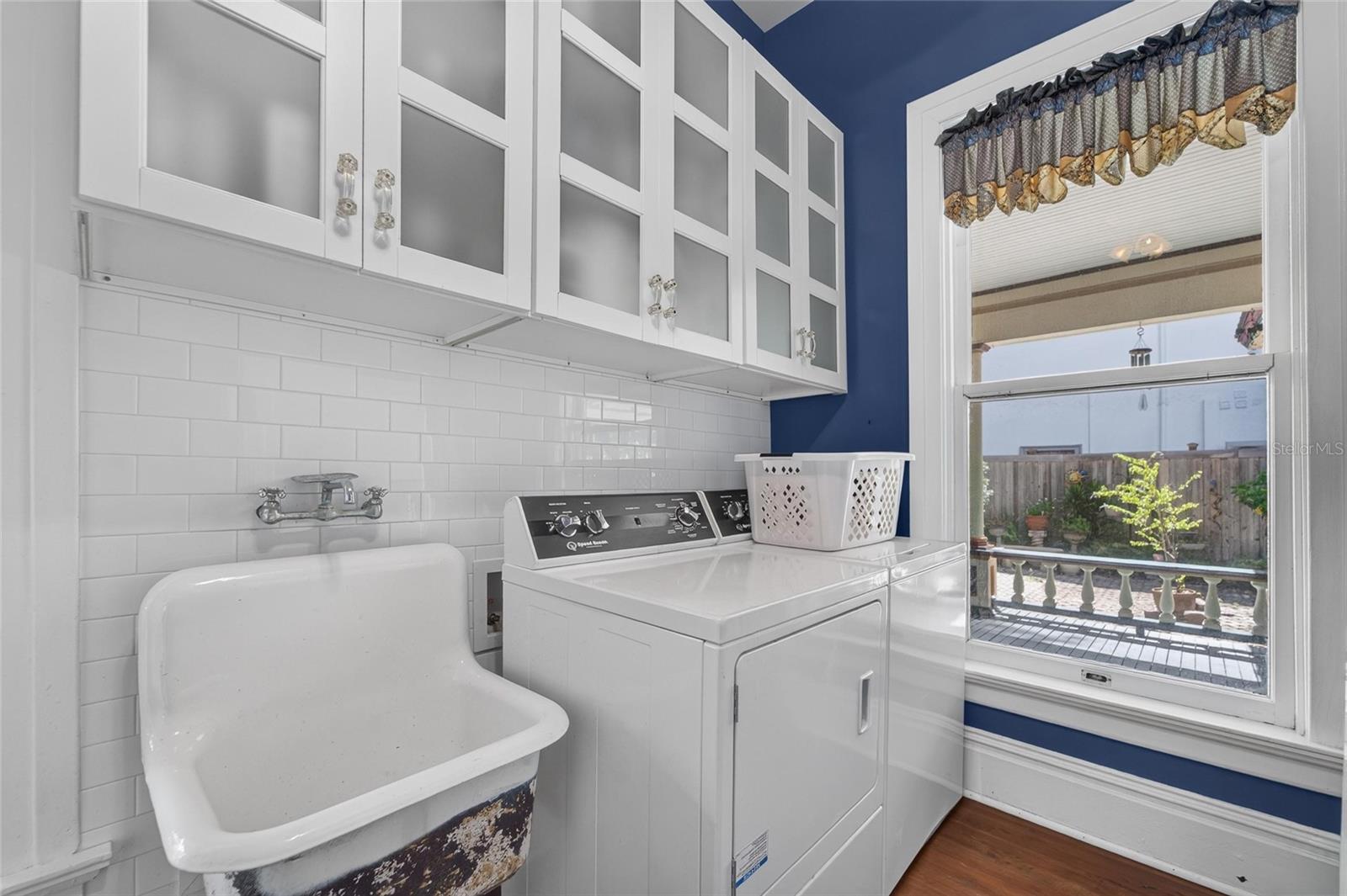 3007 W STOVALL ST — photo 45