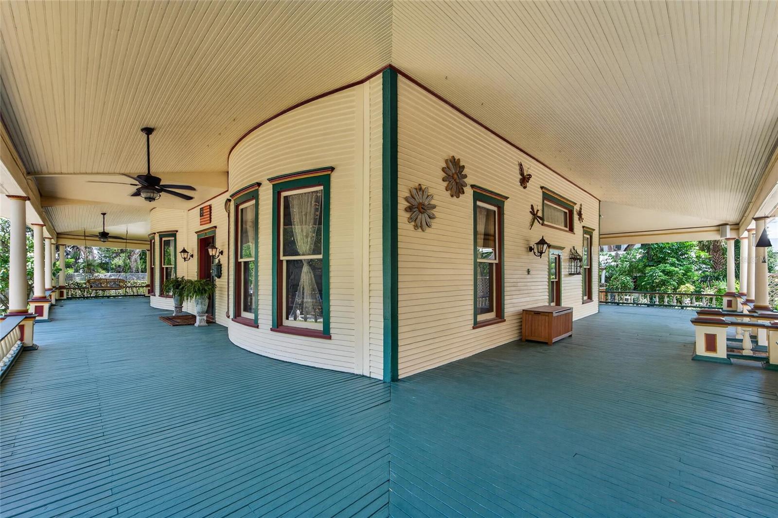 3007 W STOVALL ST — photo 18
