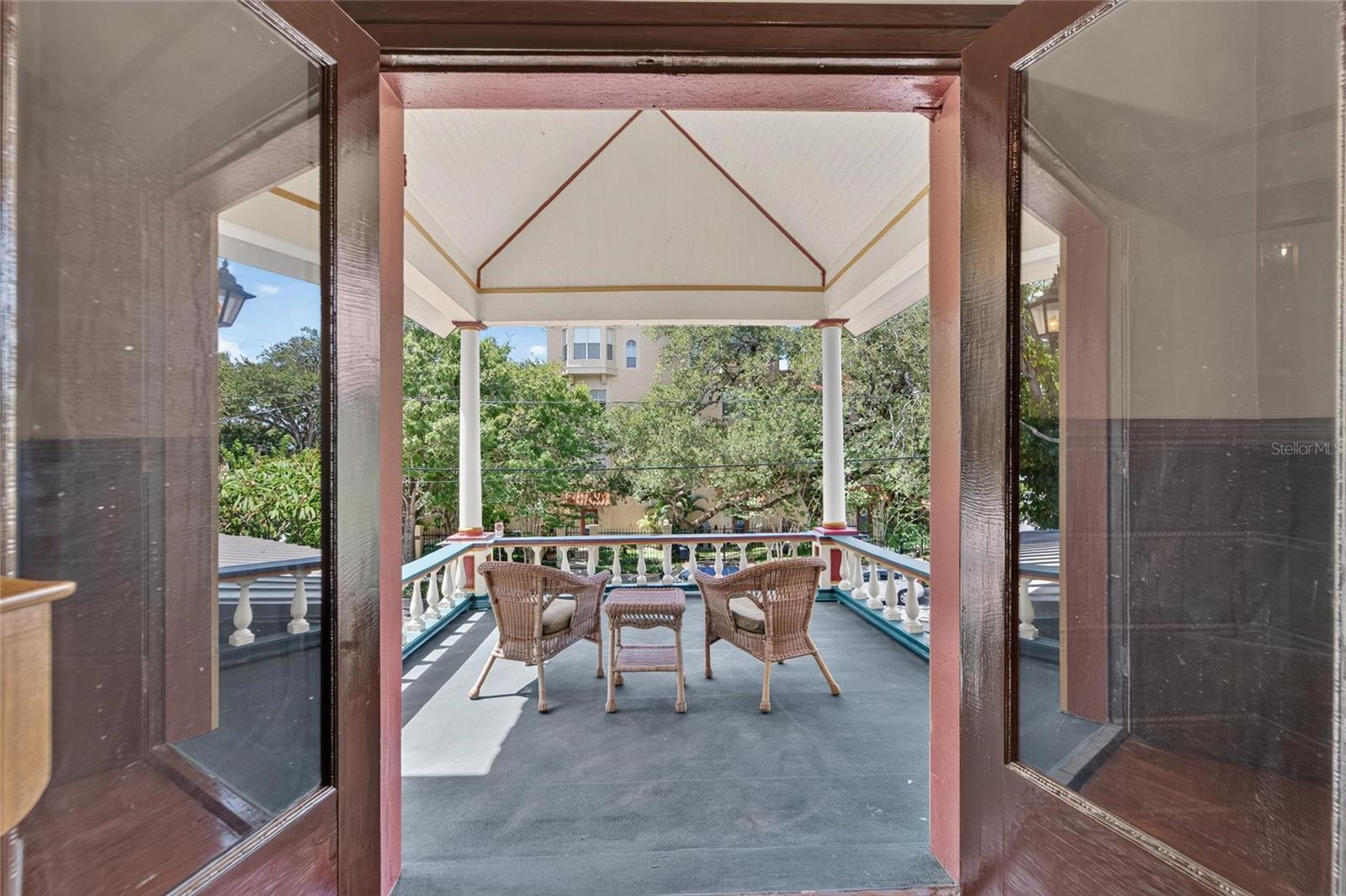 3007 W STOVALL ST — photo 69
