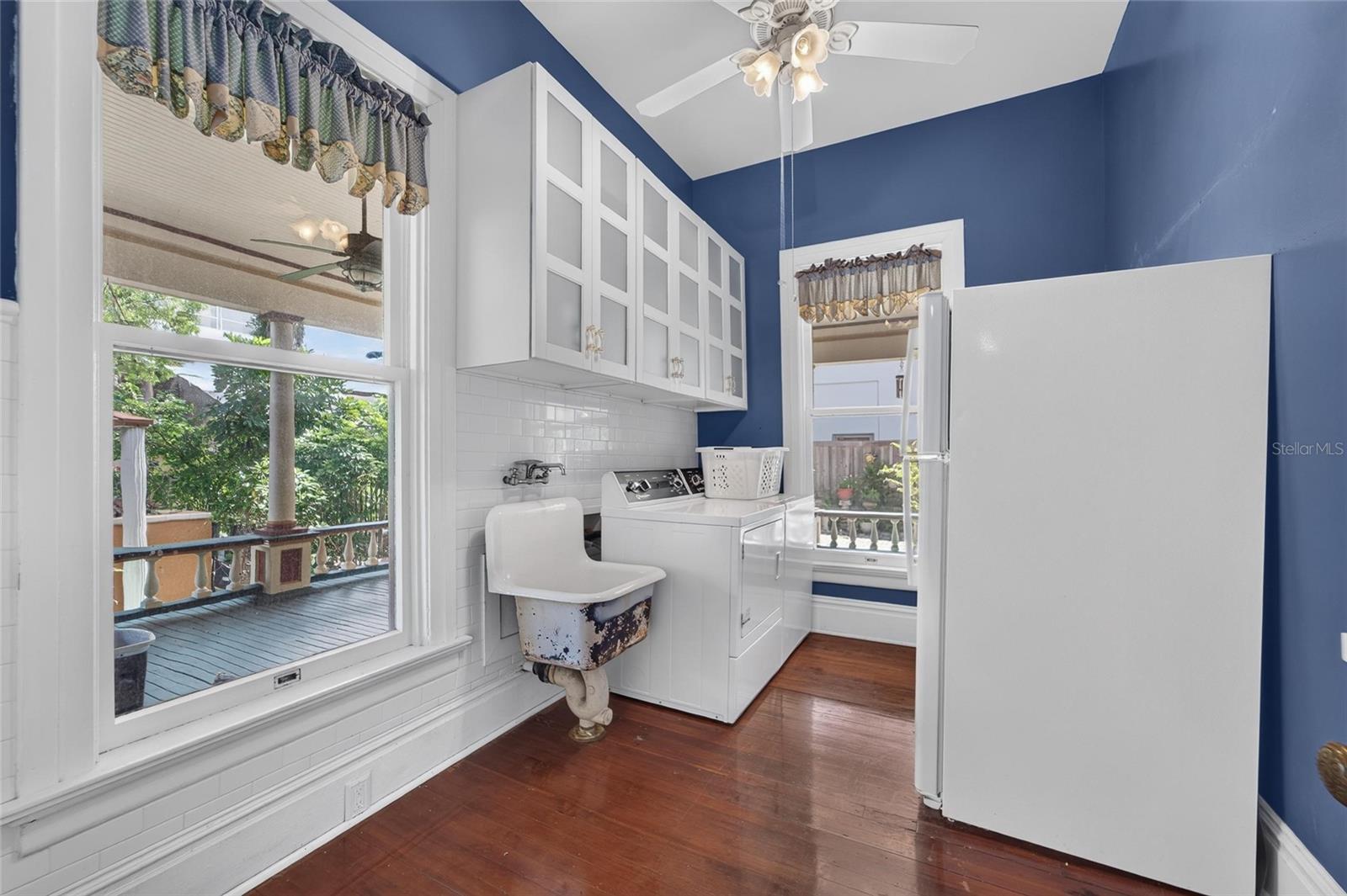 3007 W STOVALL ST — photo 44