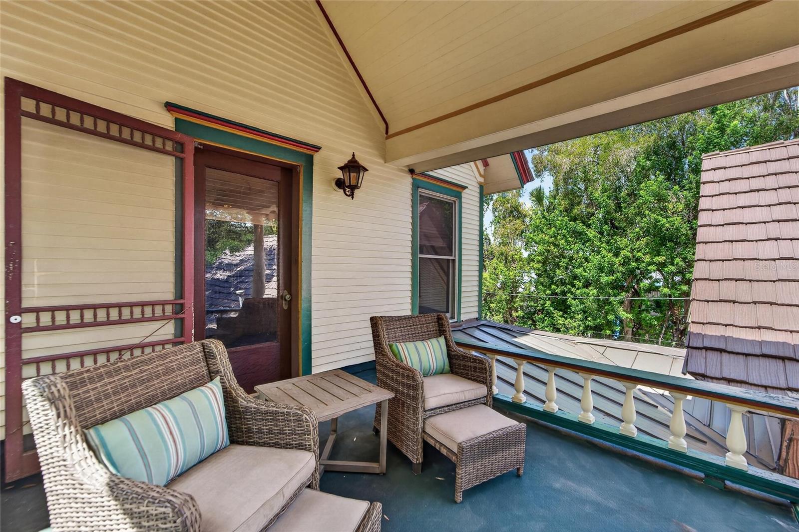 3007 W STOVALL ST — photo 58